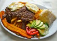 /album/fotogaleria-inicio/bistec-a-lo-pobre-jpg/